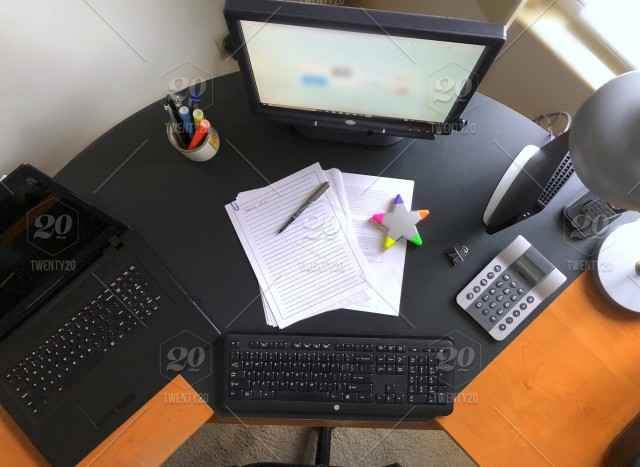 Best Computer Shops, PC Shops & Stores in (Qatar) - Think24 Gaming & Gadgets Qatar Best Computer Shops, PC Shops & Stores in (Qatar) - Think24 Gaming & Gadgets Qatar